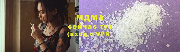 a pvp Новокубанск