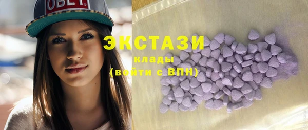стаф Новодвинск