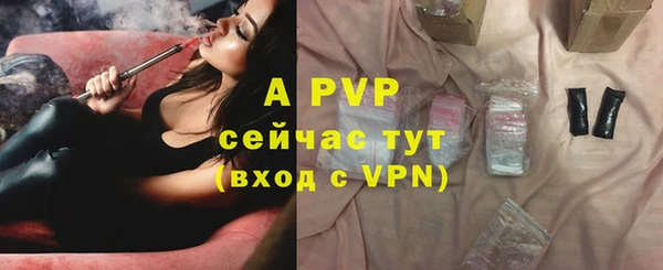 молекула духа Нягань