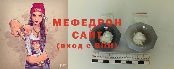 a pvp Новокубанск