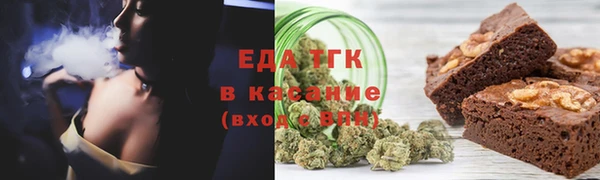 стаф Новодвинск
