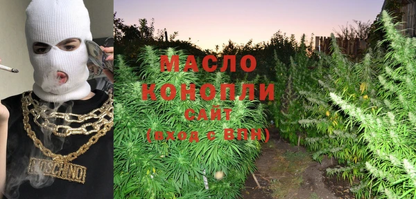 стаф Новодвинск