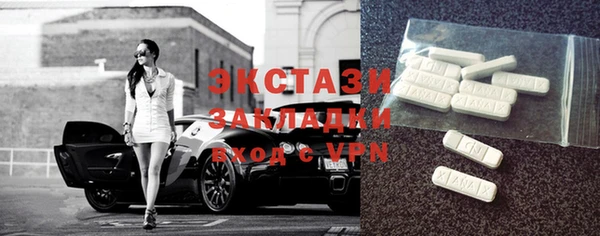 прущие грибы Няндома